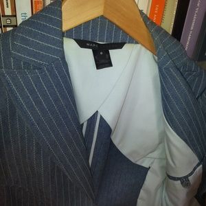 Marc Jacobs Jackets & Coats - Marc Jacobs iconic vintage Victorian blazer Marc Jacobs Jackets & Coats - Marc Jacobs iconic vintage Victorian blazer